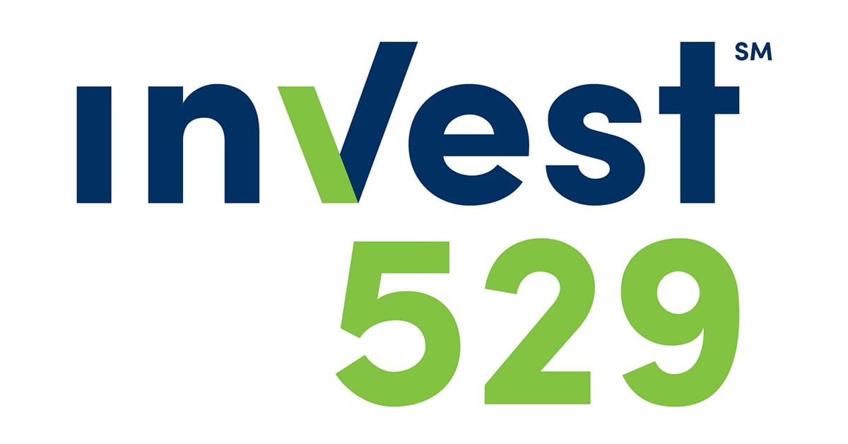 Invest529 | Top Rated 529 College Savings Plan